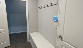 1141 NIGHTHAWK Trl, Alvarado, TX 76009
