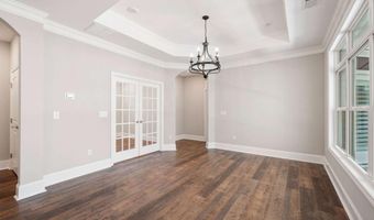 5087 Dillingham, Acworth, GA 30101