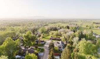 925 Lamoille Rd, Lamoille, NV 89828