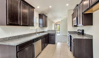 604 Elm Grv, Anna, TX 75409