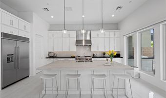 10680 Patina Hills Ct, Las Vegas, NV 89135