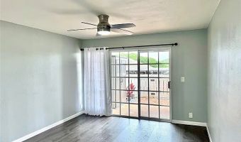 92-1007 Alaa St 15103, Kapolei, HI 96707