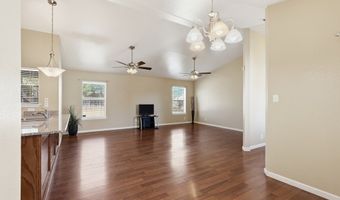 613 N Apricot, Alpine, TX 79830