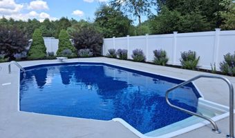 20 Stanley Ave, Berkley, MA 02779