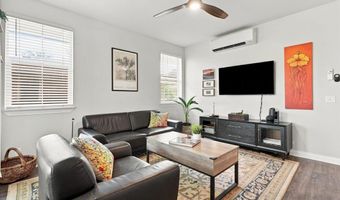 32 Hune One Ln 5-203, Kihei, HI 96753