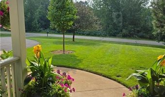 32602 182nd Ave, Avon, MN 56310