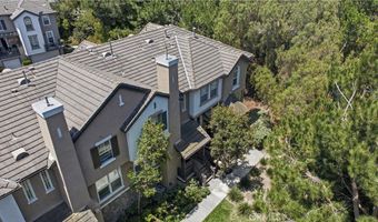 5 Cupertino Cir C110, Aliso Viejo, CA 92656
