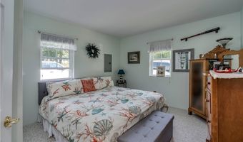44458 County Route 100, Alexandria, NY 13640