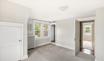 303 W MARYLAND Ave, Aldan, PA 19018