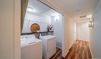 3889 Taylorview Ln, Ammon, ID 83406