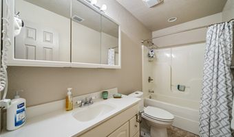 1777 County Road 170, Alice, TX 78332