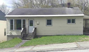 397 Church St, Berlin, NH 03570