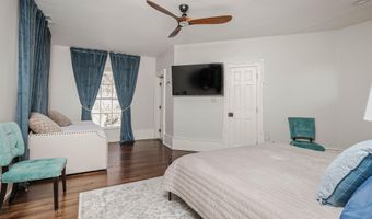 18254 Providence Rd, Abingdon, VA 24210