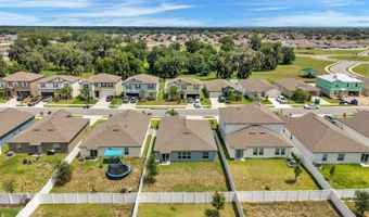 2790 RED EGRET Dr, Bartow, FL 33830