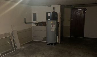 185 Newell Ave C, Bristol, CT 06010