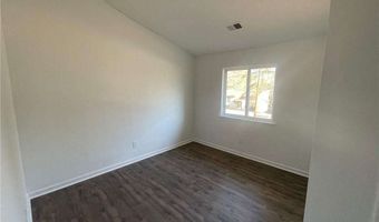 3417 Hollow Tree, Decatur, GA 30034