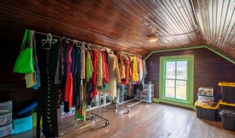 215 Bristol Ave, Andrews, NC 28901