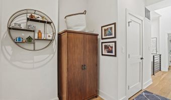 1410 C St NE, Washington, DC 20002