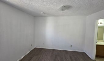 3150 Soft Breezes Dr 2166, Las Vegas, NV 89128