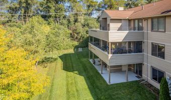 275 Briarcrest Dr 185, Ann Arbor, MI 48104