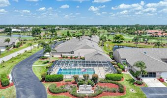 12659 SW KINGSWAY Cir A1, Arcadia, FL 34269