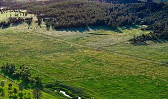 24030 County Rd 43.6, Aguilar, CO 81020