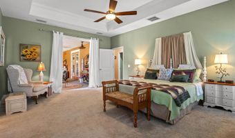 408 OLD BARTOW LAKE WALES Rd, Bartow, FL 33830