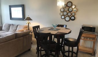 101 S Raleigh Ave, Atlantic City, NJ 08401