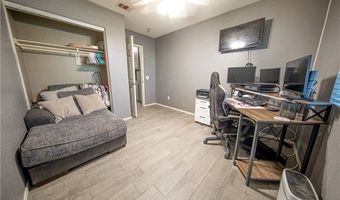 15430 Lassen Dr, Adelanto, CA 92301