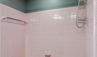 3522 Glenarden Rd, Arden Hills, MN 55112