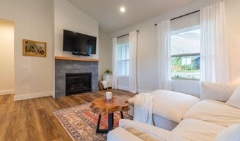 155 Cowcatcher Loop, Bellevue, ID 83313