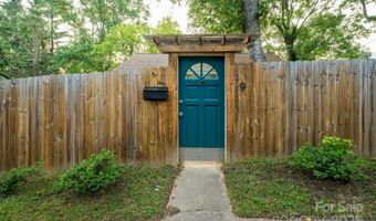 9 Linden Ave, Asheville, NC 28801