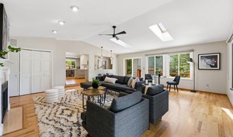 4705 Chatham St, Boulder, CO 80301