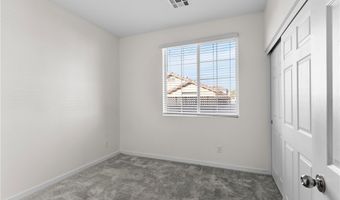 5730 Sky Pointe Dr 144, Las Vegas, NV 89130