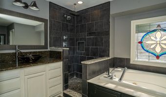 3736 Sessions Dr, Baton Rouge, LA 70816