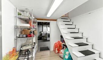 10 Mark Dr, Cranston, RI 02920