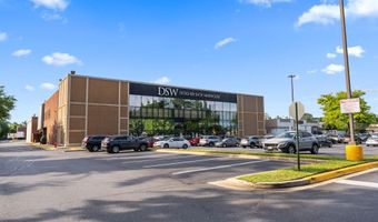 5121 BALTAN Rd, Bethesda, MD 20816