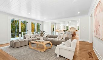 10 Stony Brook Rd, Darien, CT 06820