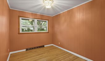 1518 Ellen Ave, Madison, WI 53716