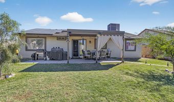10199 W FERNANDO Dr, Arizona City, AZ 85123