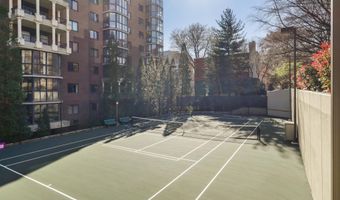 1600 N OAK St 524, Arlington, VA 22209