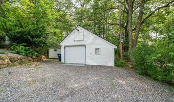 189 Durrell Mountain Rd, Belmont, NH 03220