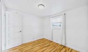1384 Lincoln Ave, Arcata, CA 95521