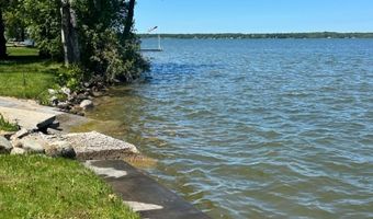 9363 W Long Lake Rd, Alpena, MI 49707