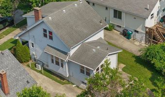 5916 Woodmont Ave, Cincinnati, OH 45213