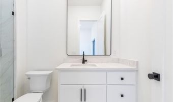 56107 E 300 Rd, Afton, OK 74331