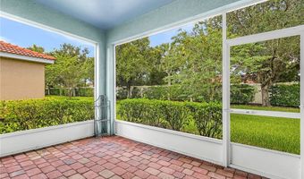 2191 Summersweet Dr, Alva, FL 33920