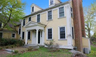 197 Rumstick Rd, Barrington, RI 02806