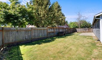 613 NW 18TH St, Battle Ground, WA 98604