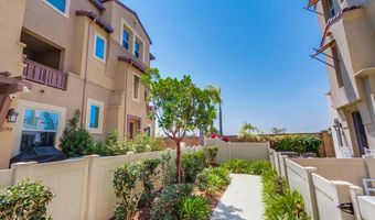 1197 Via Lucero, Oceanside, CA 92056